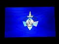 Thumbnail 3 for Pokemon X And Y: How To Evolve Doublade Into Aegislash Thumbnail 3 for Pokemon X And Y: How To Evolve Doublade Into Aegislash