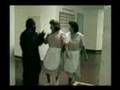 America Funniest Home Videos - Horror Edition - Youtube