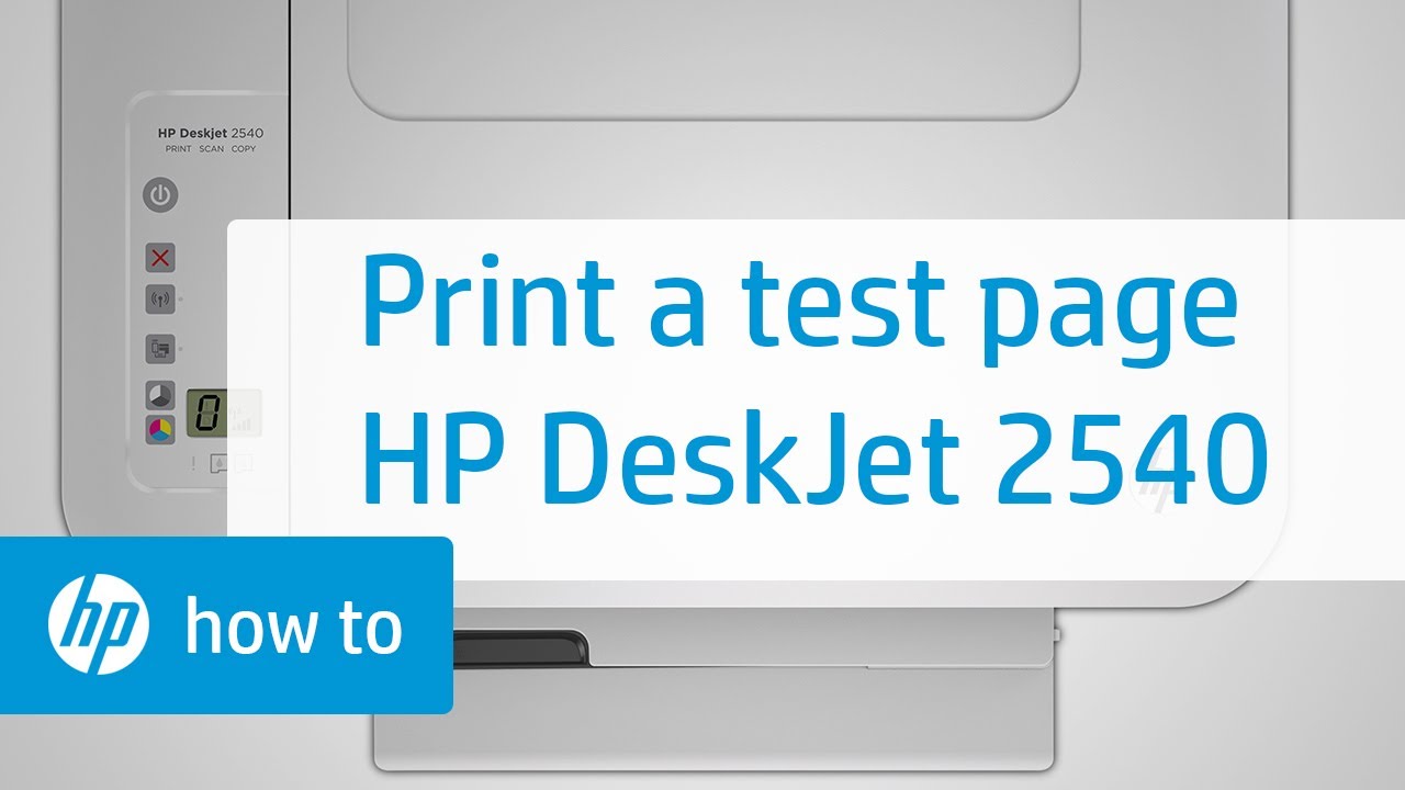 hp print and scan doctor software for mac