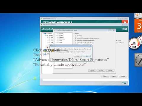 Nod32 Precracked Idm Nod32 Precracked Idm