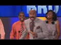 Pork...What?! - Family Feud