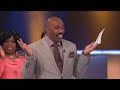 Pork...What?! - Family Feud