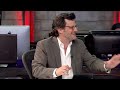 Rand Paul Vs John Kerry On Syria & War