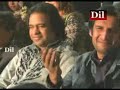 MUMTAZ MOLAI NEW ALBUM 1 ISHIQ ZINDA BAD ''''''2012''''CHARE JA KAM TA DISSO