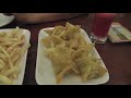 Traveling Cambodia: Phnom Penh