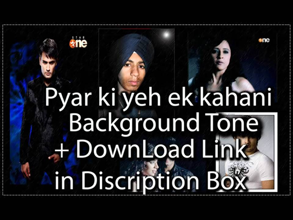 Pyaar Ki Yeh Ek Kahani Full Song Mp3 Download Shiftfasr