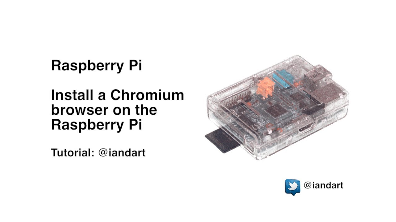 chromium os flex raspberry pi 4
