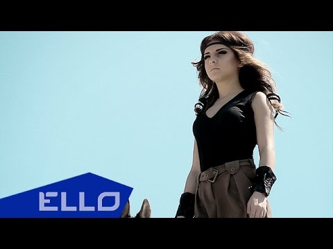 Afina Madoyan - The rise