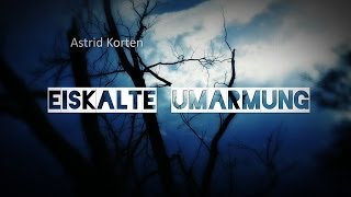 Eiskalte Umarmung