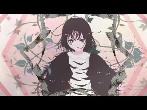 Watch Vampillia Jun Togawa Watashi Ga Nakou Hototogisu Episode Watch Vampillia Jun Togawa Watashi Ga Nakou Hototogisu Episode