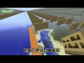 Let's Build with Gav and Geoff - Hop til you Drop