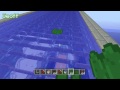 Let's Build with Gav and Geoff - Hop til you Drop