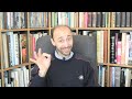 5 Tips to Be a Successful Artist!