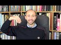 5 Tips to Be a Successful Artist!
