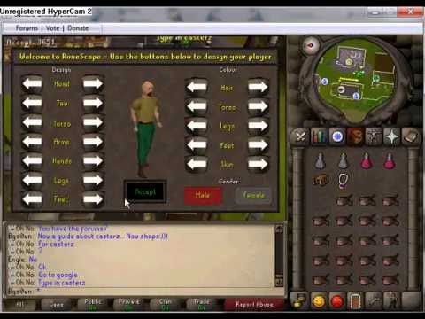hqdefault.jpg