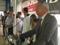 Τελετή έναρξης Πρωταθλήματος Kολύμβησης (Τρίπολη) Τελετή έναρξης Πρωταθλήματος Kολύμβησης (Τρίπολη)