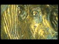 Immagine di AI bronzi dorati - Cartoceto di Pergola