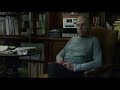 Amour (Love) Official Trailer #1 (2012) - Michael Haneke Palm d'Or Winner HD