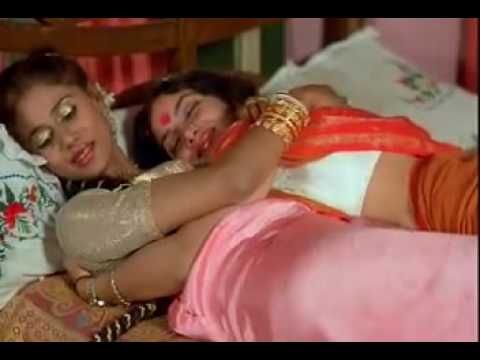 hot toples reshma kisses what does farrah abrahampussy taste like