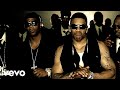 Nelly, Fergie - Party People - Youtube