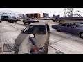 GTA 5 Funny and Random Gameplay Moments! - Jump Spots, Cheats, and Fails! (GTA V Gameplay)