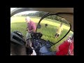 Helicopter Fishing