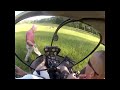 Helicopter Fishing