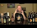 Deschutes The Abyss (2013 Vintage) | Beer Geek Nation Craft Beer Reviews