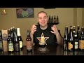 Deschutes The Abyss (2013 Vintage) | Beer Geek Nation Craft Beer Reviews