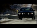 2011 Ford Mustang 5.0 V8 - Youtube
