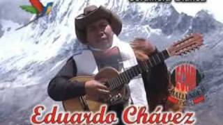 Eduardo Chavez