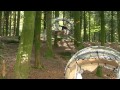 Festival Forêt Follies dans la Creuse