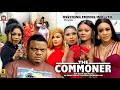 THE COMMONER SEASON 9(New Movie} - Ken Erics|2023 Latest Nigerian Nollywood Movie