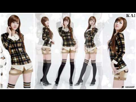 Nonstop Dj Cực Mạnh Dập cả loa thùng ! sung len noc nha
