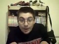 ma collection video game ep 8 mes jeux n64 part 2