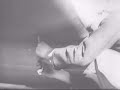 1944 V-1 Flying Bomb Technical film