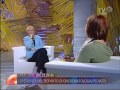 Celeste Ricciardi e la sua esperienza alla Casa Sollievo della Sofferenza di San Giovanni Rotondo