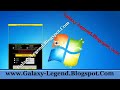 Galaxy Legend Hack Tool(Android and Ios)
