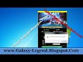 Galaxy Legend Hack Tool(Android and Ios)