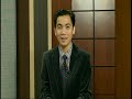 Talk Show - Vụ Đánh Bom Nhà Luật Sư Hoàng Duy Hùng