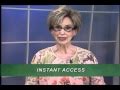 How to Plan a Rainy Day Savings Account