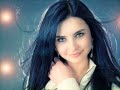 new hindi love songs 2015 super hits album 2014 bollywood indian popular playlist hd instrumentals