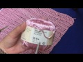 CÁCH MÓC ÁO NHANH VÀ ĐƠN GIẢN NHẤT CROCHET EASY AND QUICK SWEATER