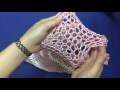 CÁCH MÓC ÁO NHANH VÀ ĐƠN GIẢN NHẤT CROCHET EASY AND QUICK SWEATER
