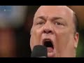 WWE 2015 - wwe raw 3 2 15 full show wwe raw 2 march 2015 fullshow Part 8 9