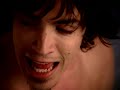 Incubus - Drive
