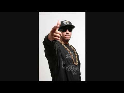 French Montana- Your Bitch on Me feat Al Pac - YouTube