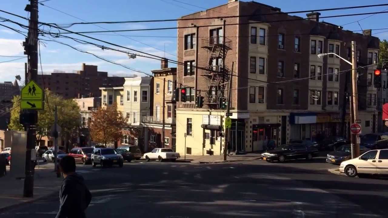 YONKERS NY yonkers ny:
