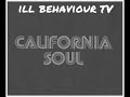 A.Skillz - California Soul (A.Skillz Remix) HD