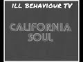 A.Skillz - California Soul (A.Skillz Remix) HD